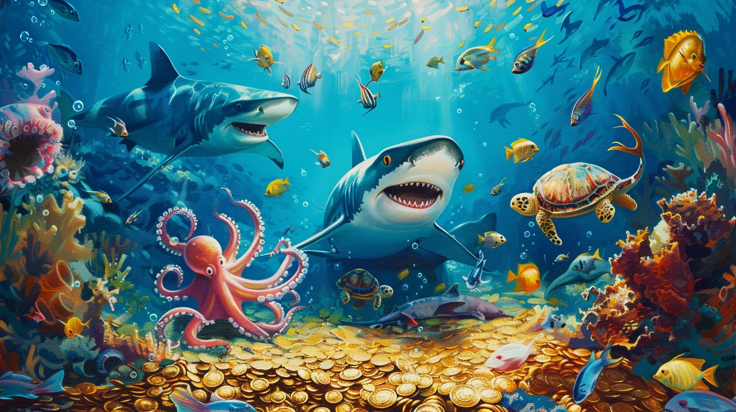 Tìm Hiểu Về Bet789: Những Điều Cần Biết