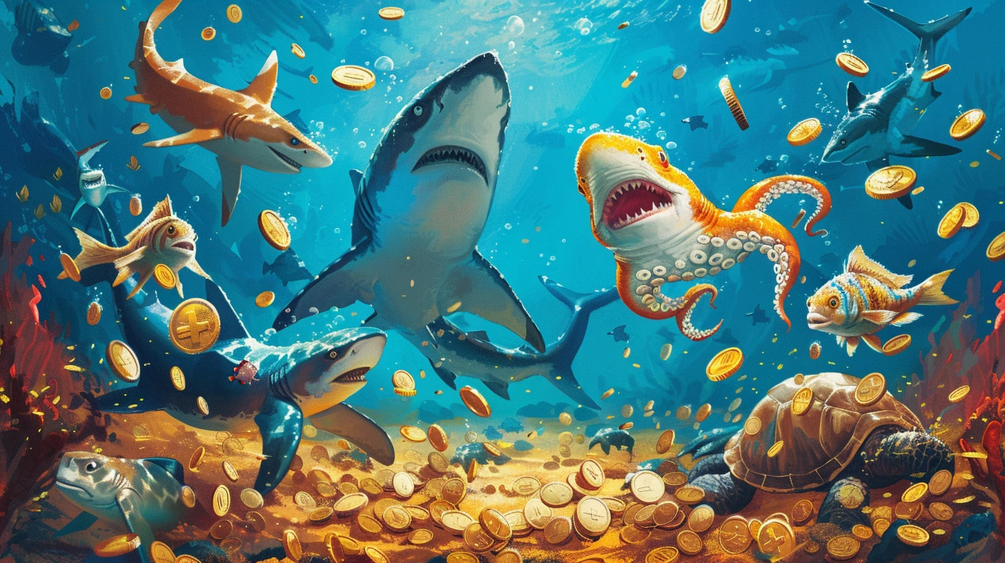 Tìm Hiểu Về MCW Casino: Đăng Nhập, Kết Quả Xổ Số và Thống Kê Lô Tô