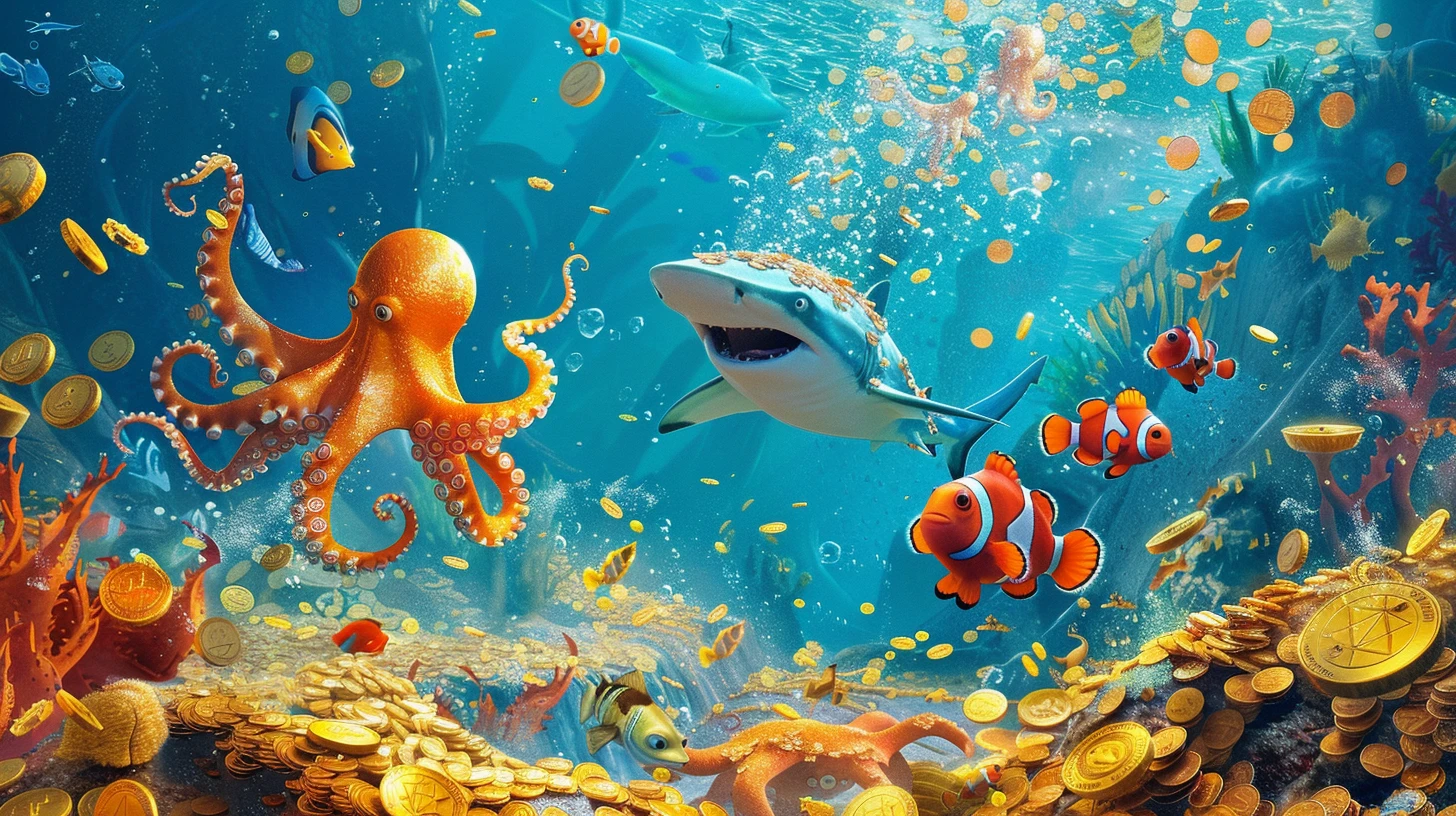 Khám Phá Thế Giới Của Bet 88 và Những Cơ Hội Từ Keonhacai Bet 88