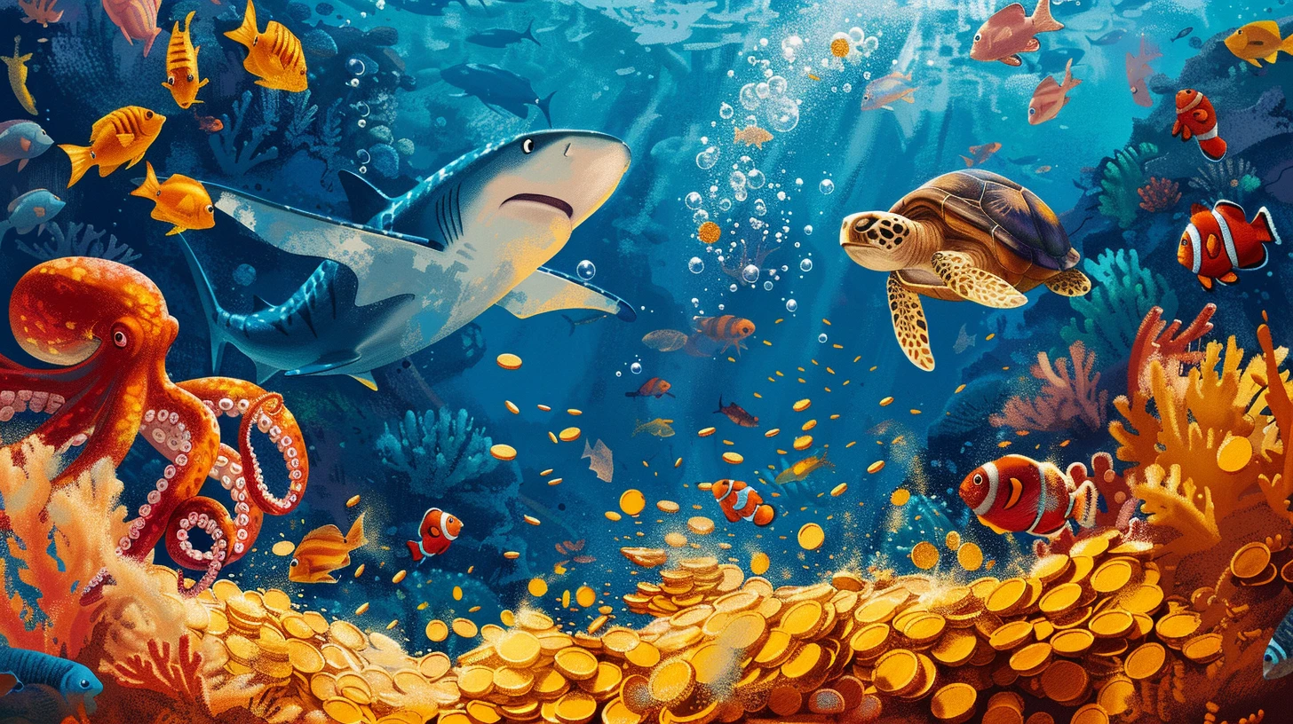 Khám Phá Thế Giới Của Bet 88 và Những Cơ Hội Từ Keonhacai Bet 88