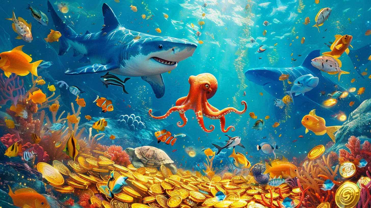 Khám Phá Thế Giới Của Bet 88 và Những Cơ Hội Từ Keonhacai Bet 88