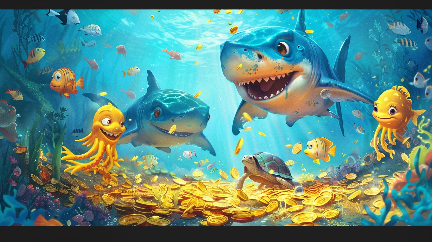 Khám Phá MCW67: Sự Kết Hợp Giữa Casino Và Xổ Số Miền Nam