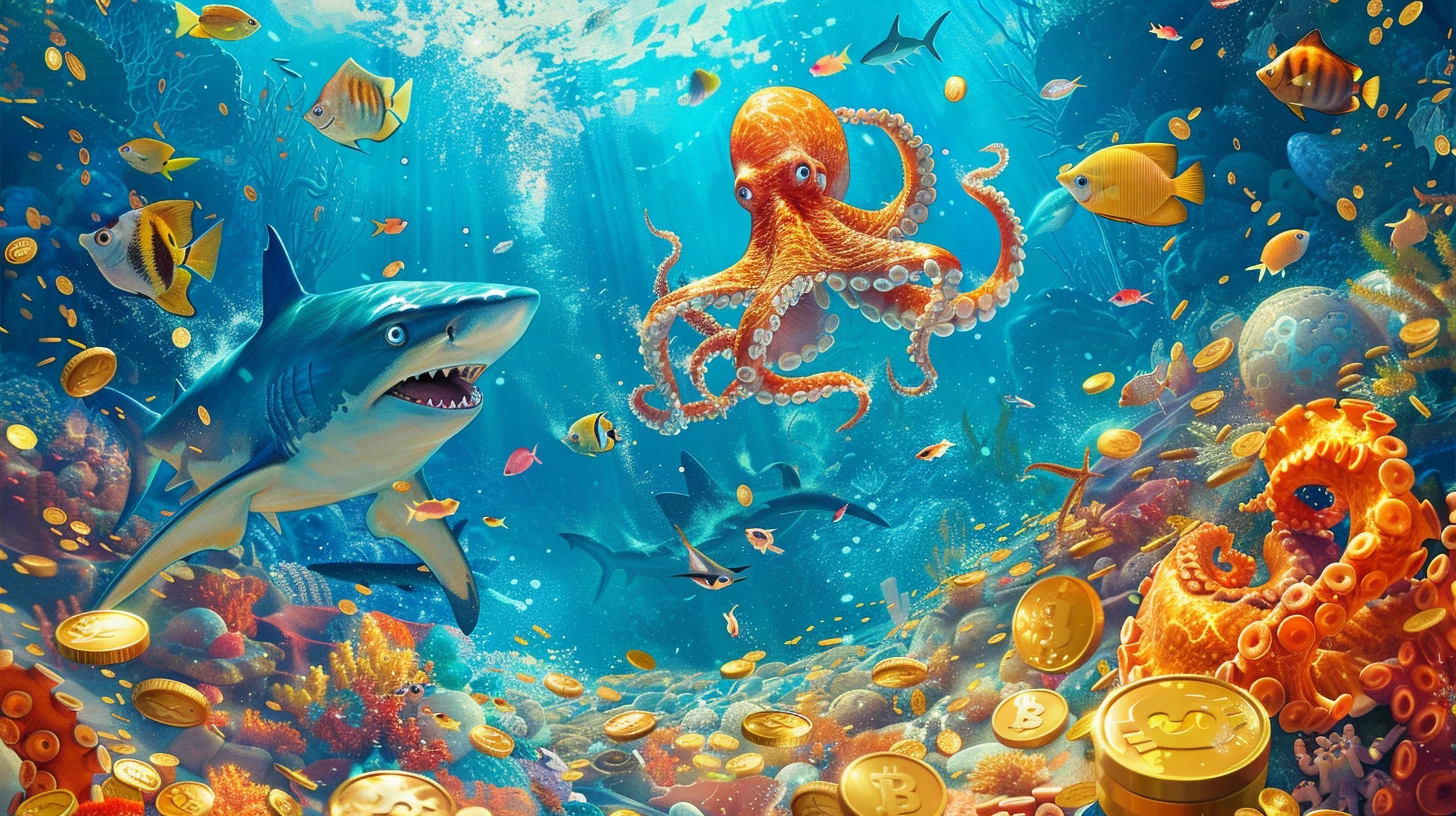 Khám Phá MCW67: Sự Kết Hợp Giữa Casino Và Xổ Số Miền Nam