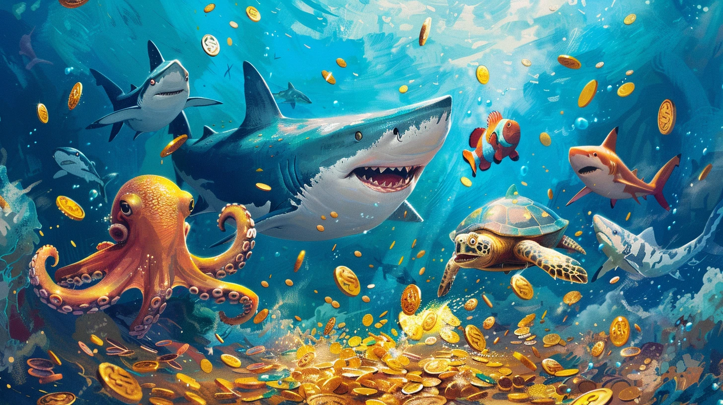 Khám Phá MCW67: Sự Kết Hợp Giữa Casino Và Xổ Số Miền Nam