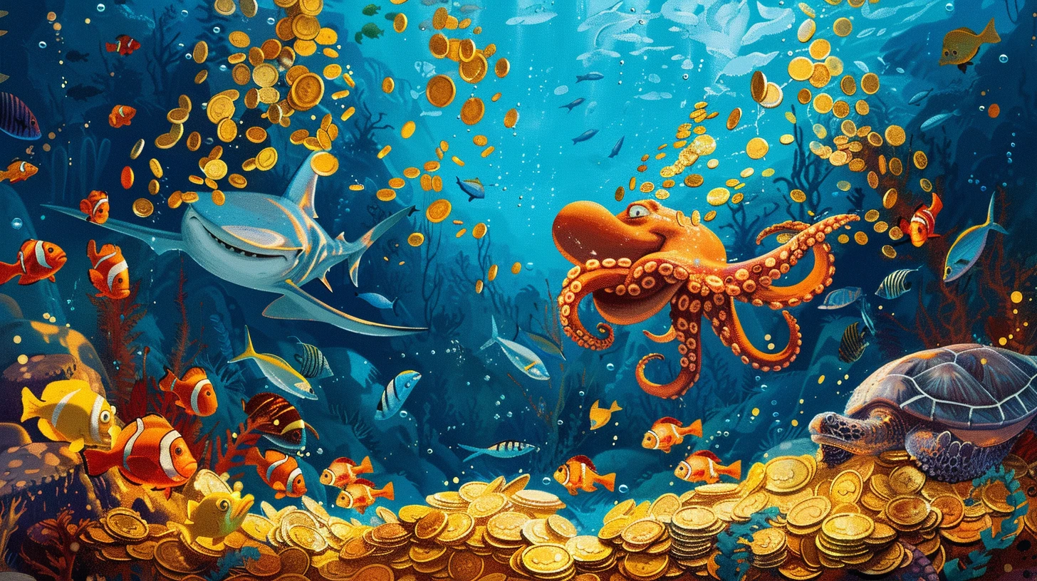 Khám Phá Zet Bet: Những Lợi Ích và Cơ Hội Từ Sòng Bạc Trực Tuyến