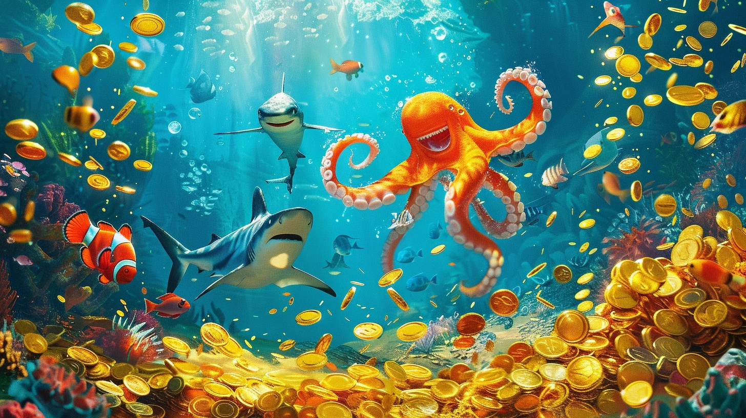 Khám Phá Zet Bet: Những Lợi Ích và Cơ Hội Từ Sòng Bạc Trực Tuyến