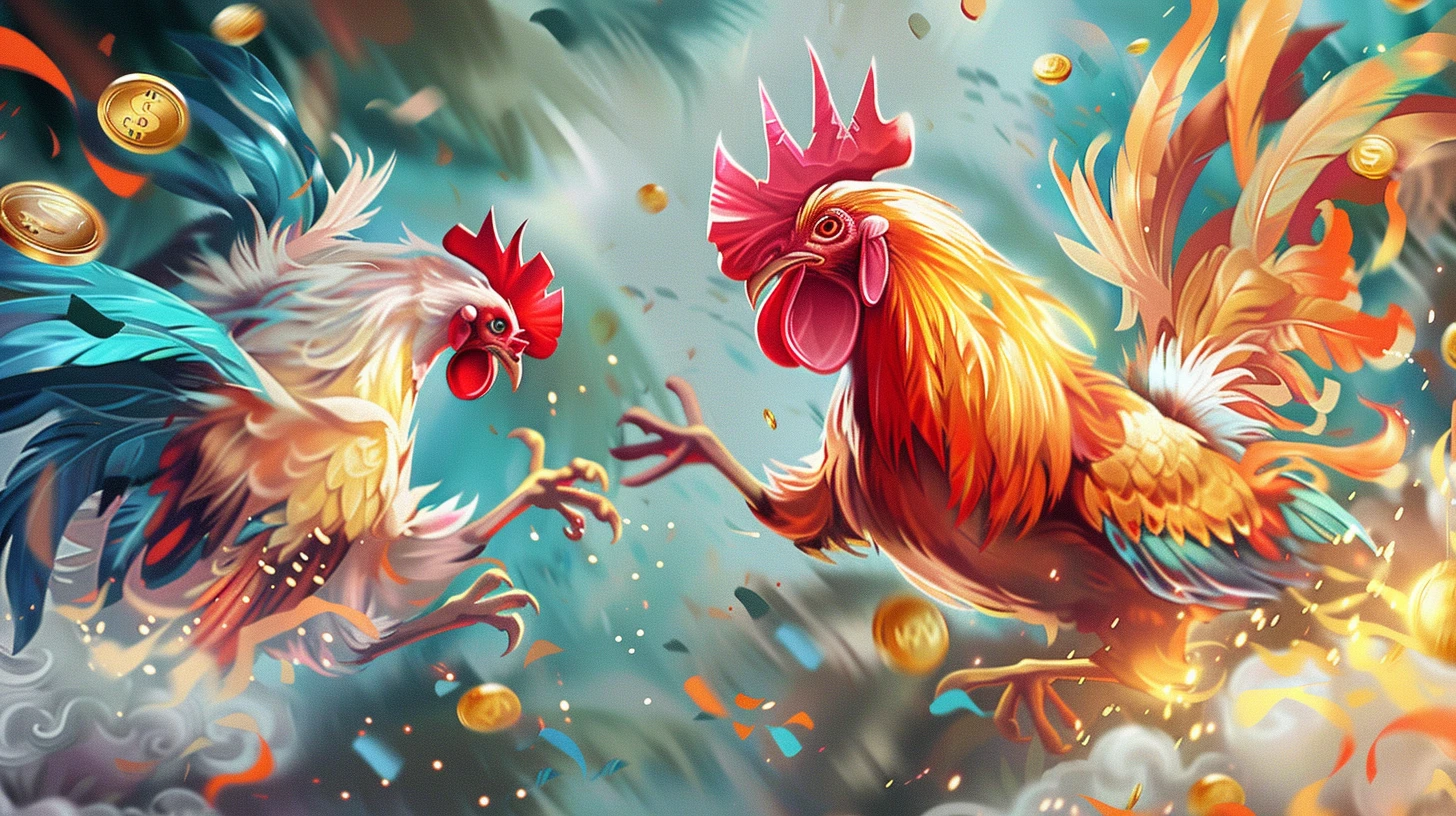 Khám Phá King88 Vina: Nơi Đem Lại Cơ Hội Trúng Thưởng Lớn