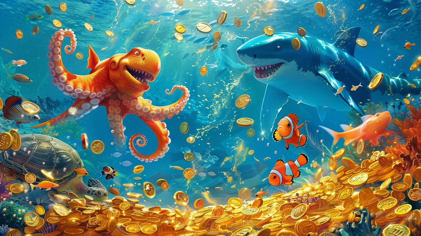 Khám Phá Thế Giới Xổ Số Với Bet 88