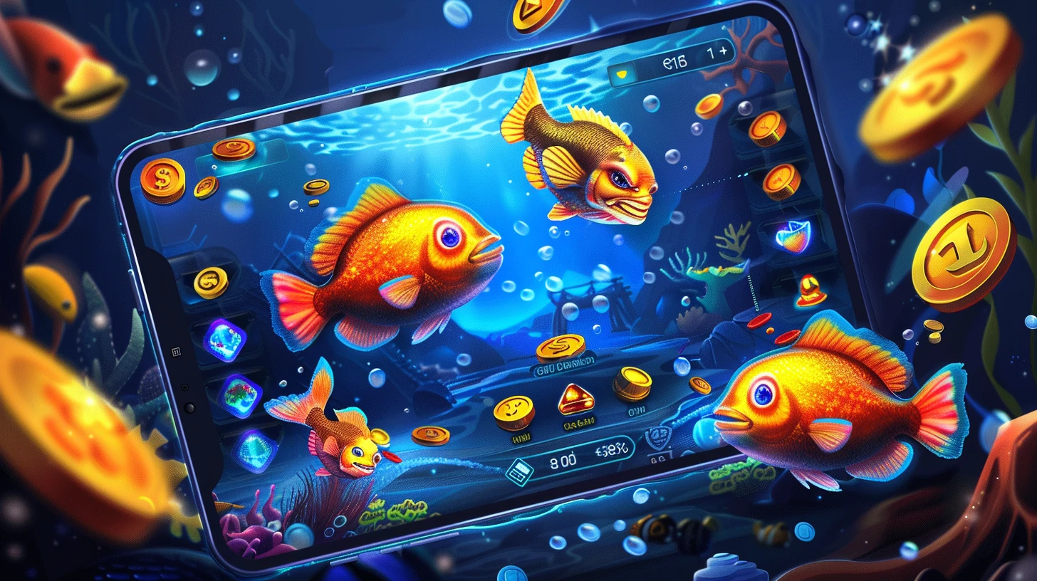 Khám Phá Thế Giới Xổ Số và Cược Tại Bet789