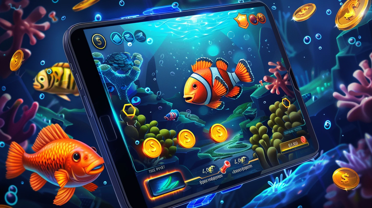 Khám Phá Thế Giới Xổ Số và Cược Tại Bet789