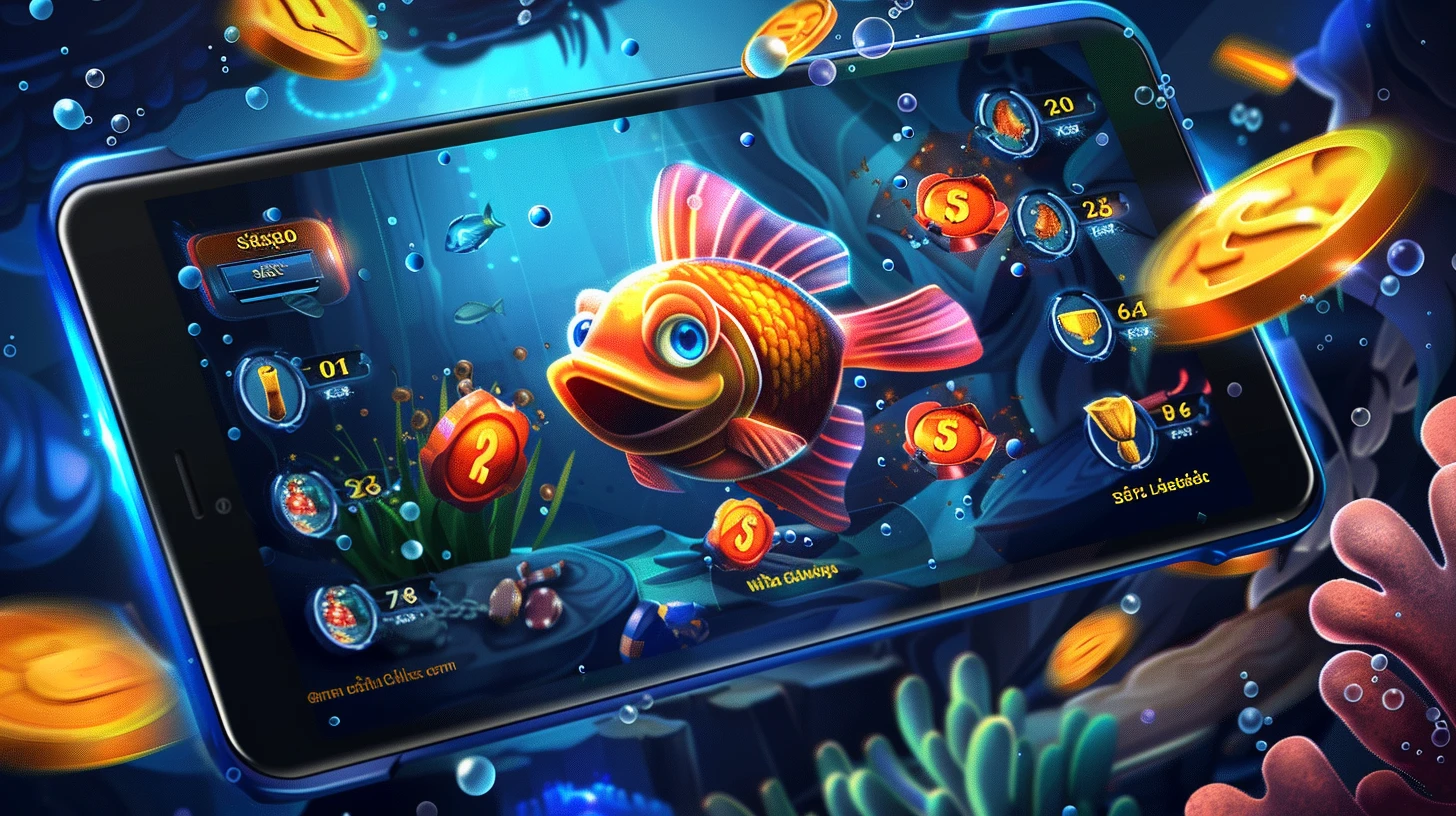 Khám Phá Thế Giới Xổ Số và Cược Tại Bet789