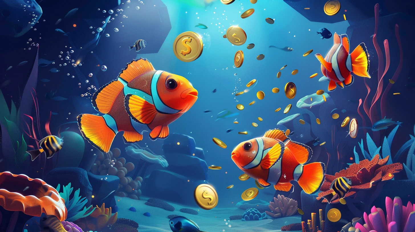 Khám Phá Thế Giới Xổ Số Với RR88