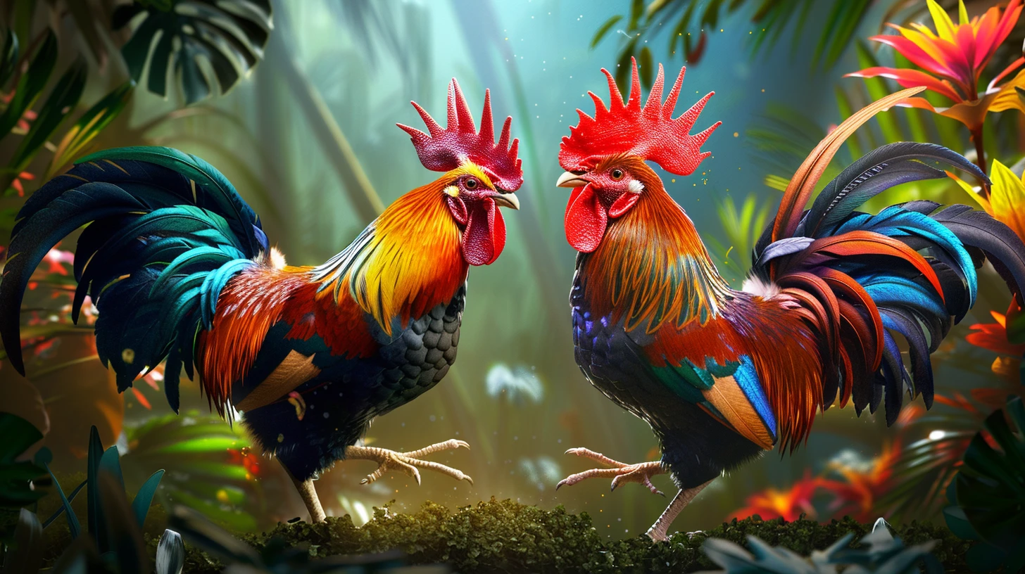 Khám Phá King88 Vina: Nơi Đem Lại Cơ Hội Trúng Thưởng Lớn