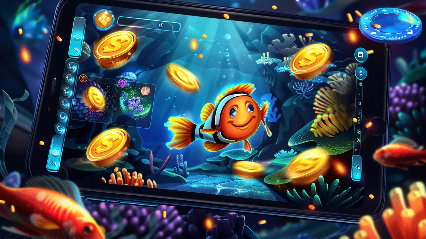 Khám Phá Hello88 Vina: Nguồn Thông Tin Xổ Số Đáng Tin Cậy