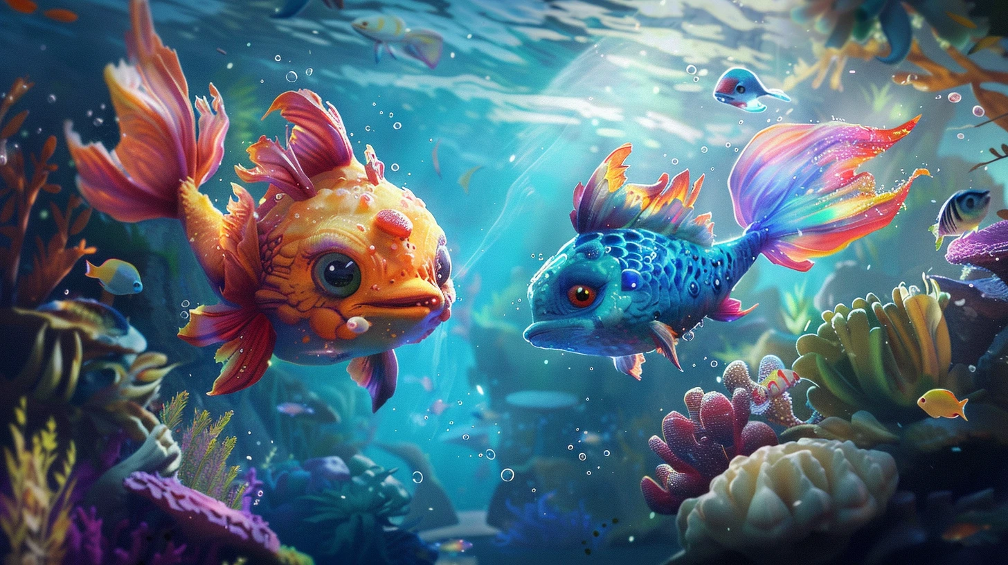 Khám Phá Hello88 Vina: Nguồn Thông Tin Xổ Số Đáng Tin Cậy