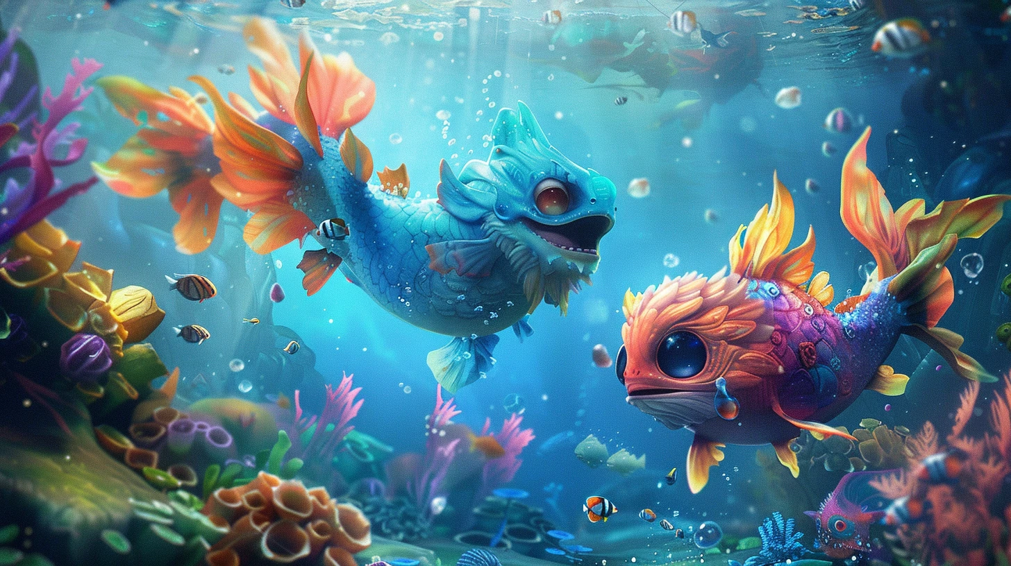 Khám Phá Hello88 Vina: Nguồn Thông Tin Xổ Số Đáng Tin Cậy