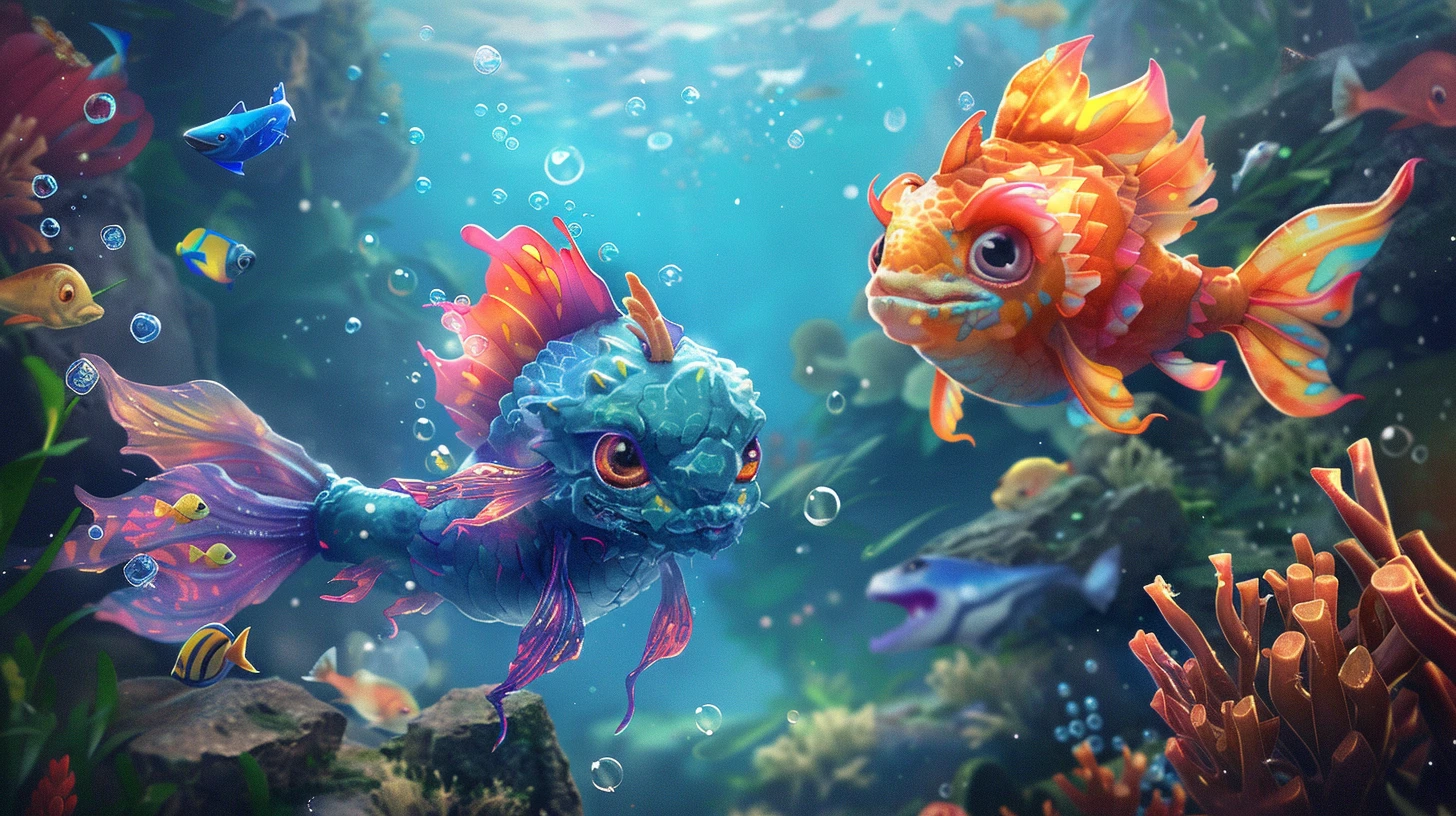 Khám Phá Vin777: Ứng Dụng Xổ Số Miền Nam Đáng Tin Cậy