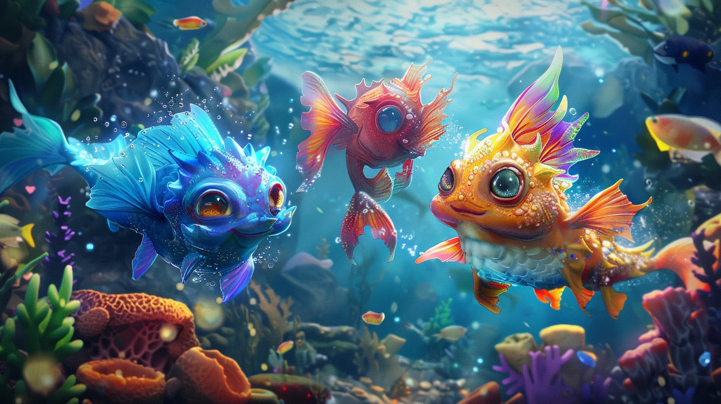 Khám Phá Vin77: Điểm Đến Lý Tưởng Cho Những Ai Đam Mê Xổ Số