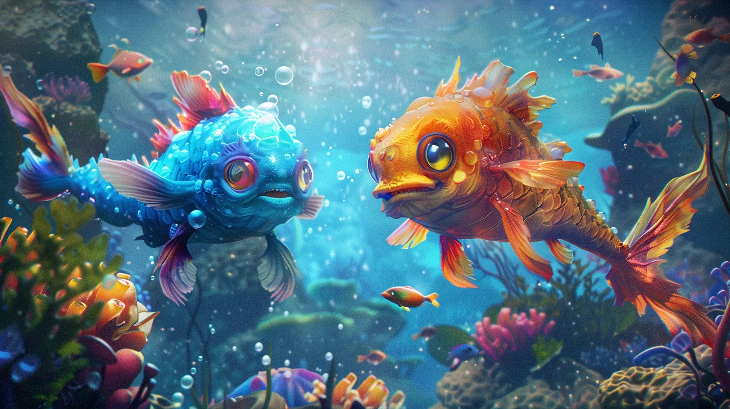 Khám Phá Vin77: Điểm Đến Lý Tưởng Cho Những Ai Đam Mê Xổ Số