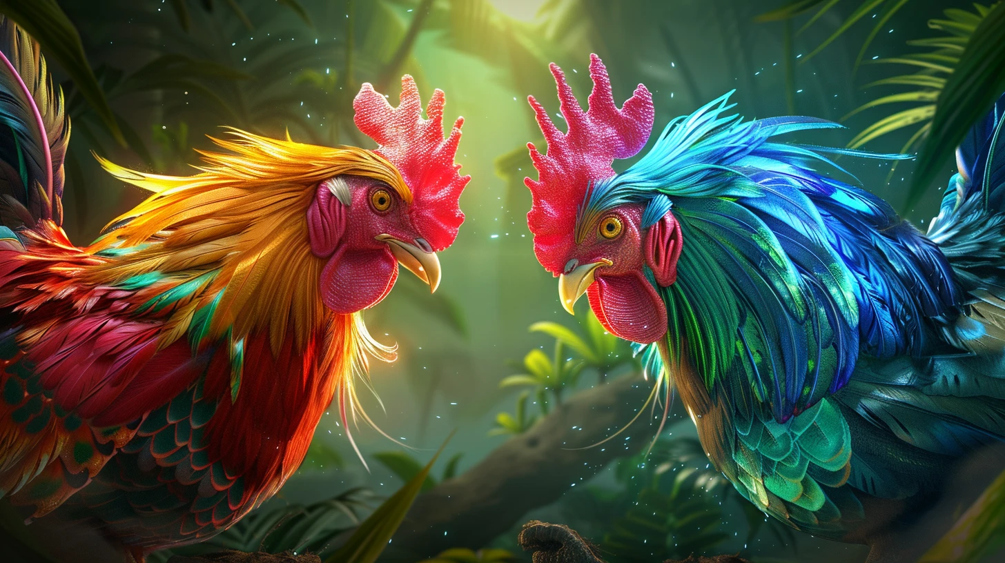 Khám Phá King88 Vina: Nơi Đem Lại Cơ Hội Trúng Thưởng Lớn