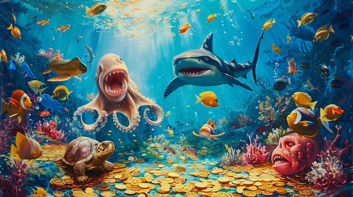 Khám Phá Thế Giới Dubai Casino và Những Sự Kiện Xổ Số Tại Việt Nam