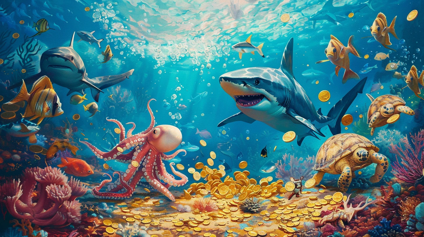 Khám Phá Thế Giới Dubai Casino và Những Sự Kiện Xổ Số Tại Việt Nam