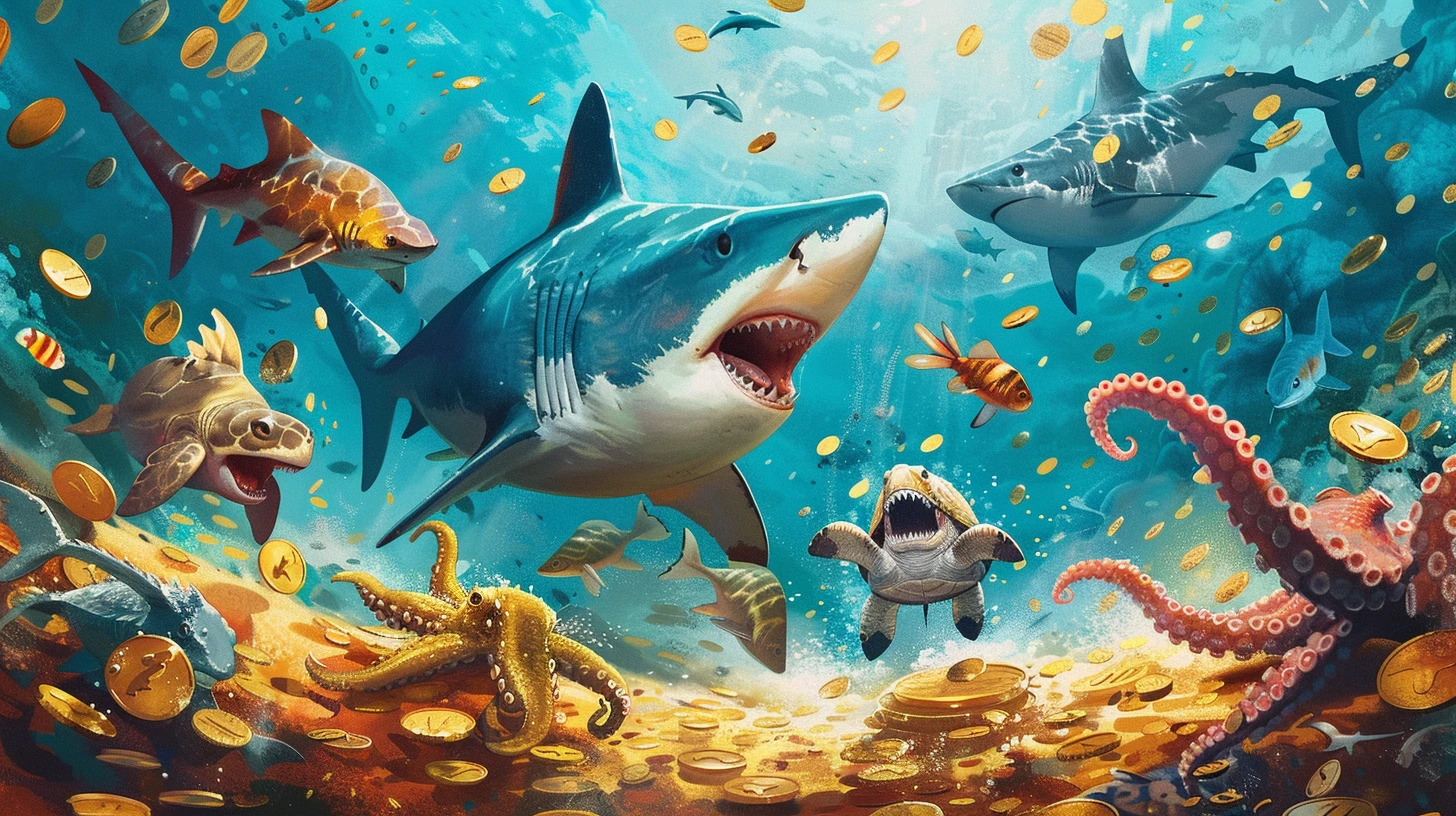 Khám Phá Thế Giới Dubai Casino và Những Sự Kiện Xổ Số Tại Việt Nam