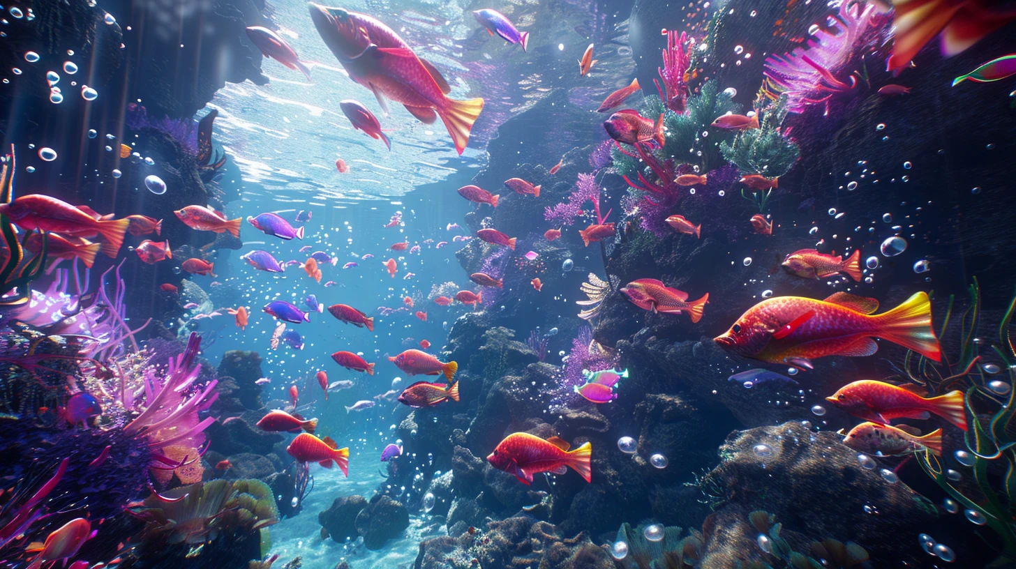 Khám Phá Thế Giới Của HP88 Casino