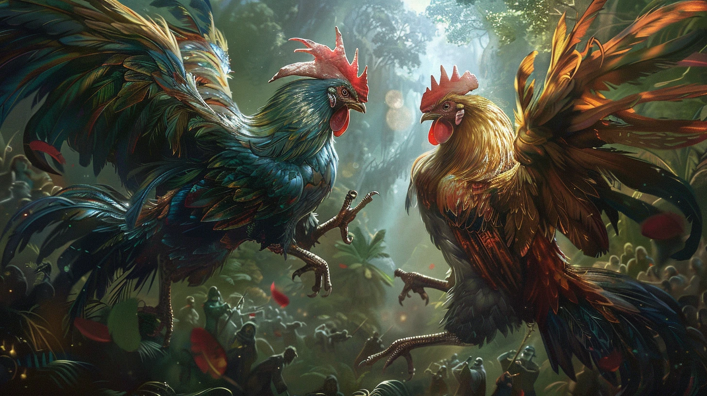 Khám Phá Vin77: Nền Tảng Xổ Số Đáng Tin Cậy Tại Vegas Và Miền Bắc Vietnam