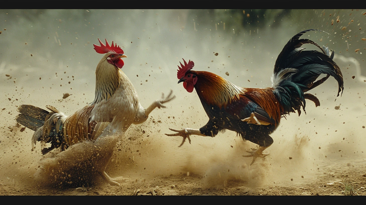 Khám Phá Bet69: Địa Chỉ Tin Cậy Cho Những Người Yêu Thích Cá Cược