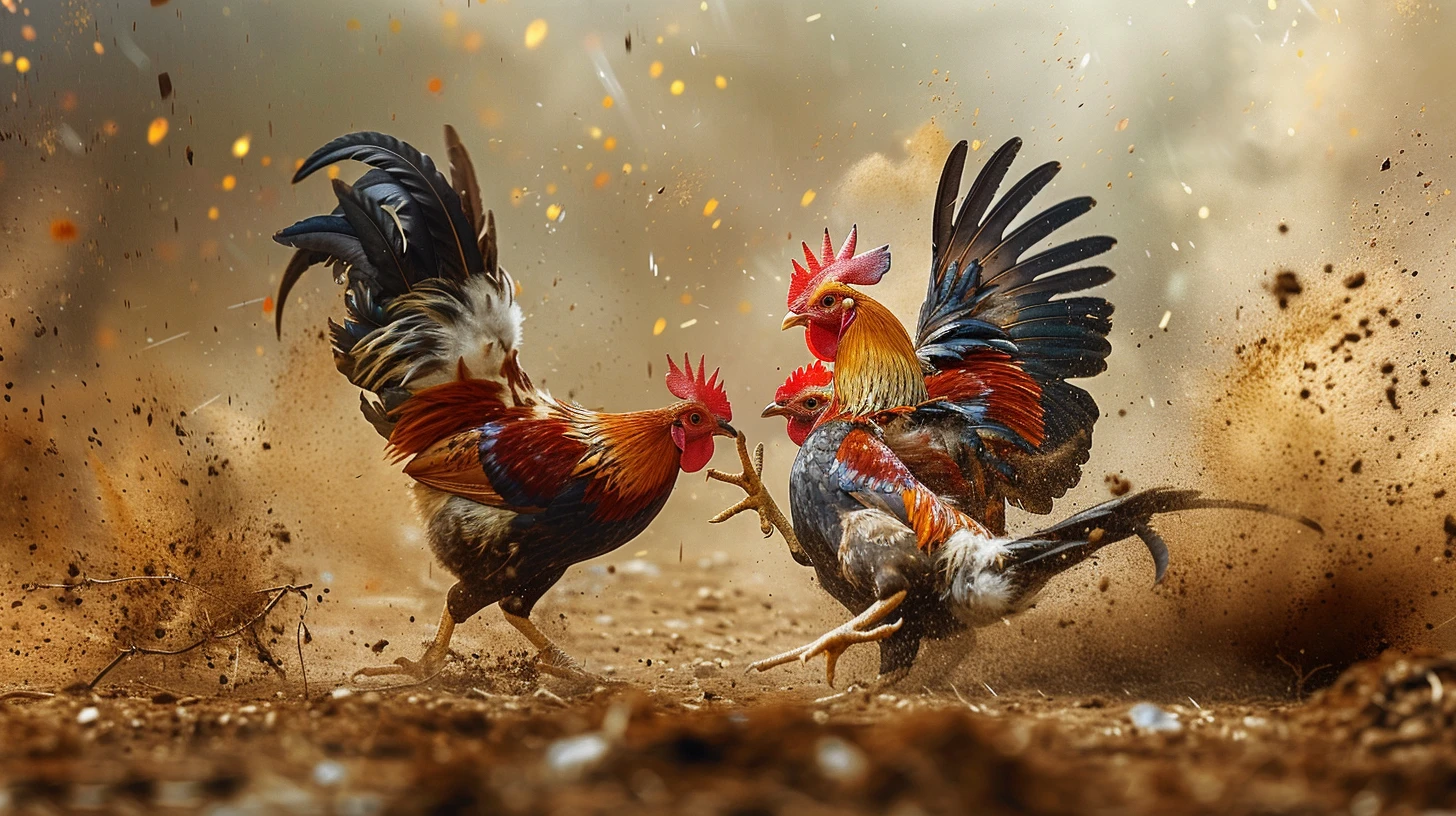 Khám Phá Vin777: Câu Chuyện Đằng Sau Vin777 Club và Thế Giới Xổ Số Miền Nam