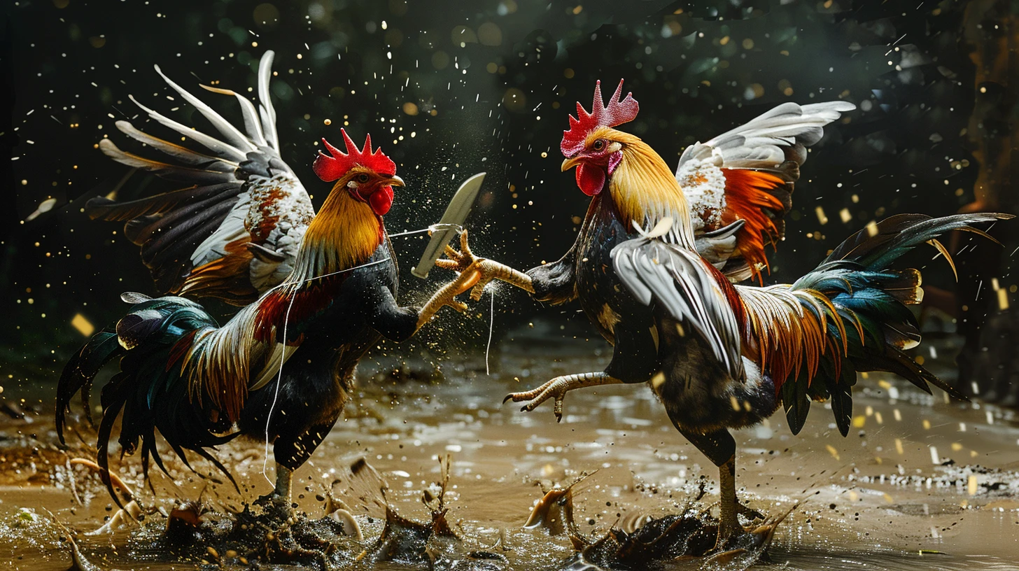 Khám Phá Vin777: Câu Chuyện Đằng Sau Vin777 Club và Thế Giới Xổ Số Miền Nam