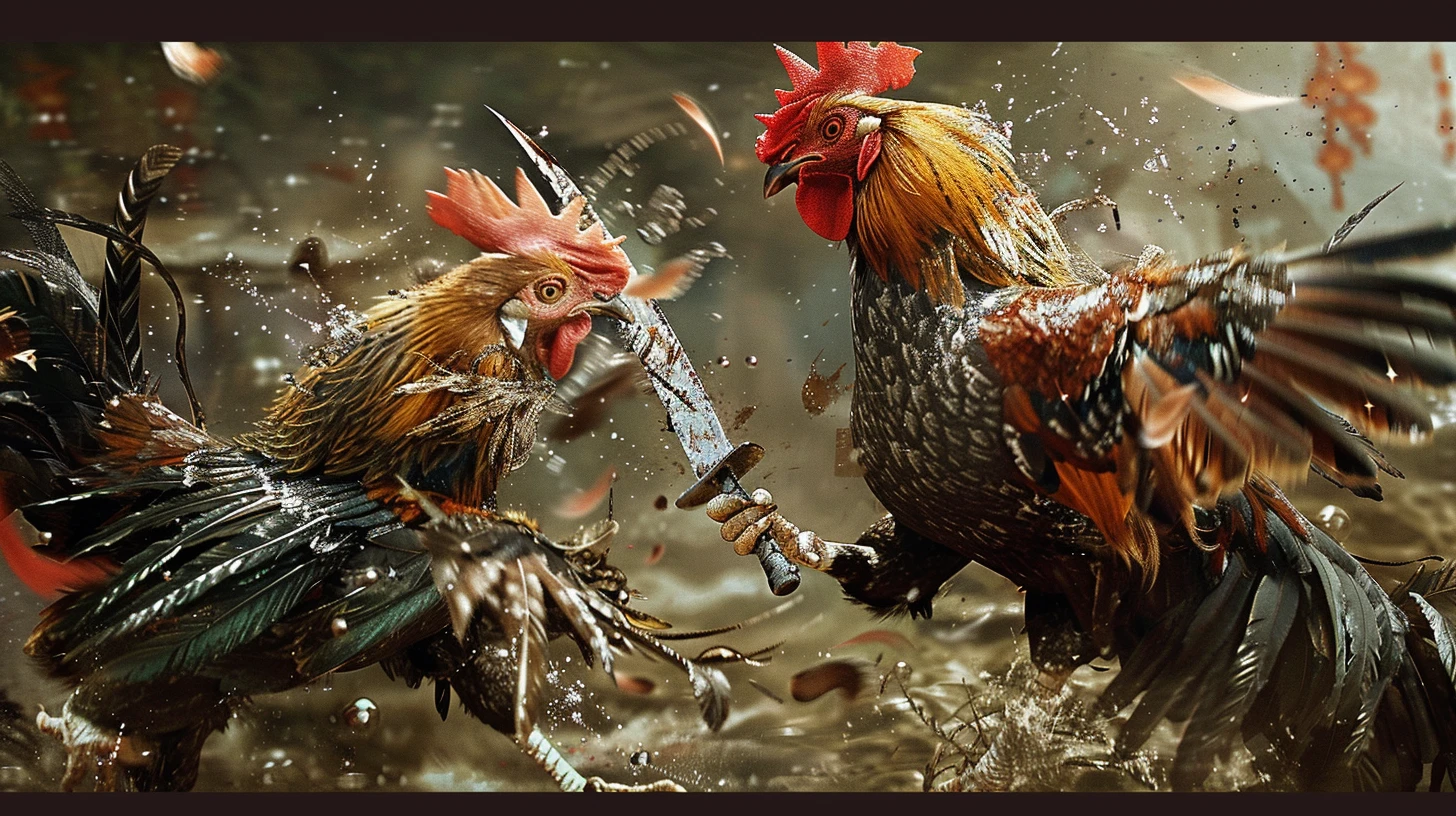 Khám Phá Vin777: Câu Chuyện Đằng Sau Vin777 Club và Thế Giới Xổ Số Miền Nam