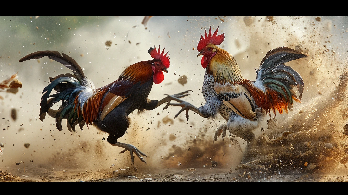 Khám Phá F8 Bet: Nền Tảng Xổ Số Online Hàng Đầu