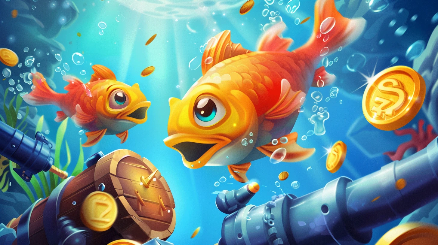 Khám Phá Vin77: Nền Tảng Xổ Số Đáng Tin Cậy Tại Vegas Và Miền Bắc Vietnam