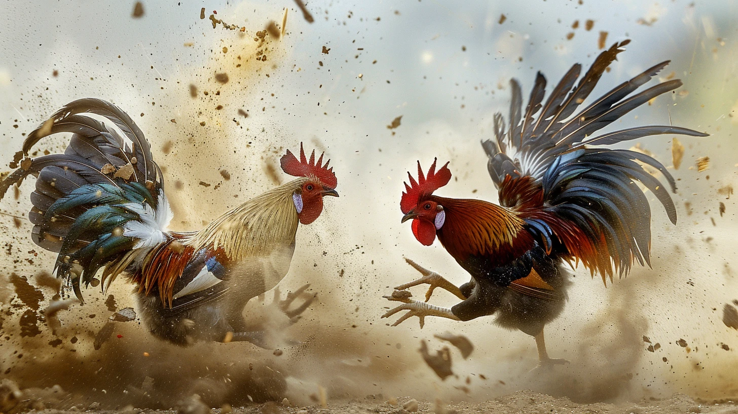 Khám Phá F8 Bet: Nền Tảng Xổ Số Online Hàng Đầu