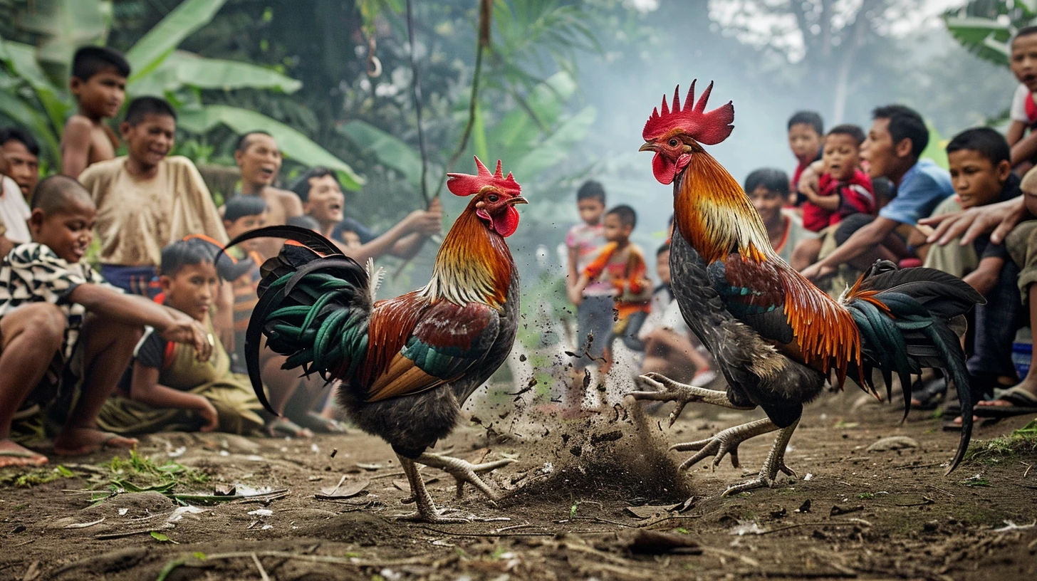 Khám Phá F8 Bet: Nền Tảng Xổ Số Online Hàng Đầu