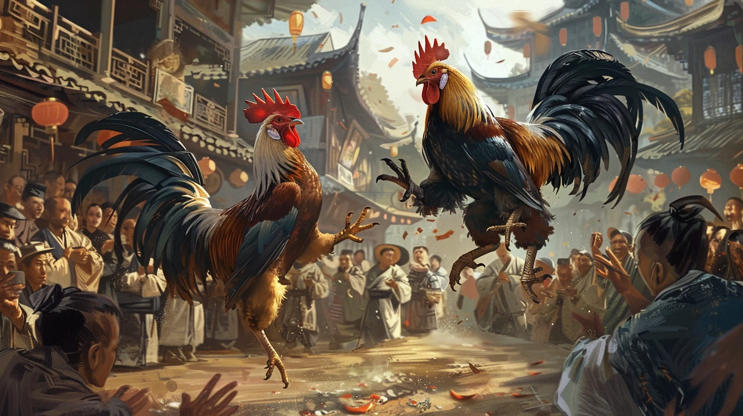 Khám Phá Thế Giới Xổ Số Với DBET: Từ Xổ Số Đài Long An Đến XSMB