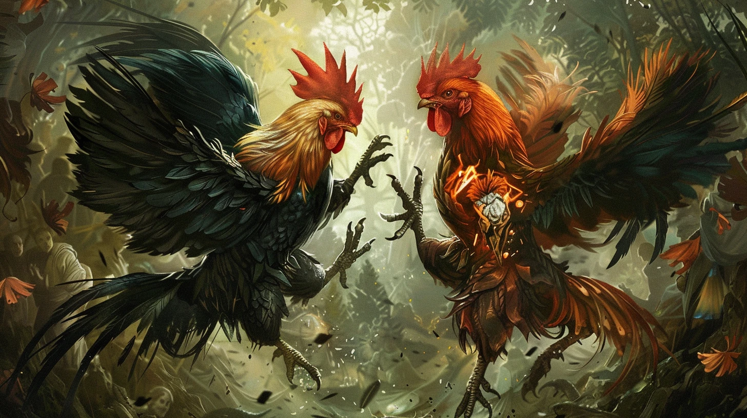 Khám Phá Thế Giới Xổ Số Với DBET: Từ Xổ Số Đài Long An Đến XSMB