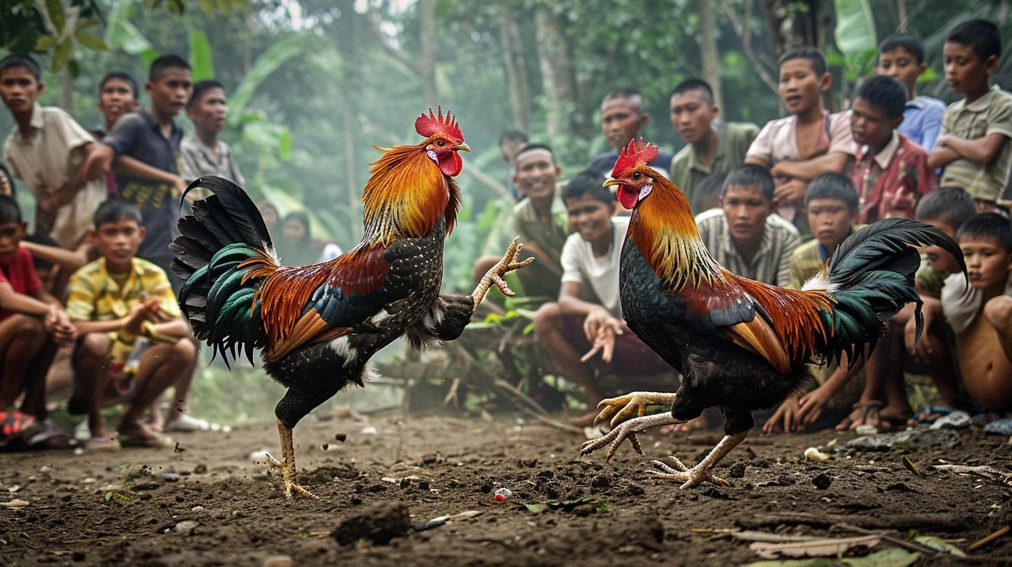 Khám Phá Thế Giới Xổ Số Với DBET: Từ Xổ Số Đài Long An Đến XSMB