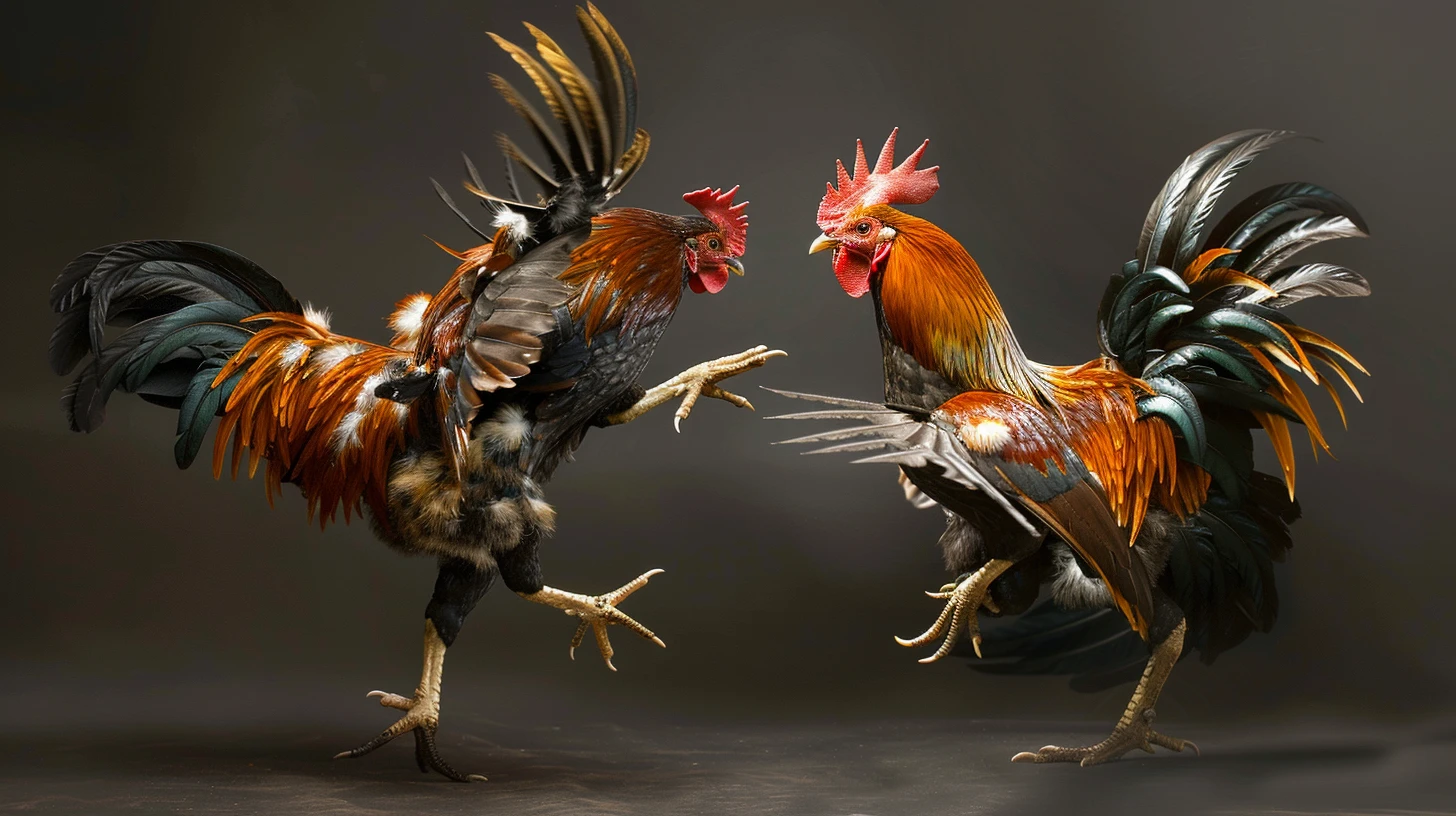 Khám Phá ON88: Xu Hướng Chơi Xổ Số Online An Toàn và Tin Cậy