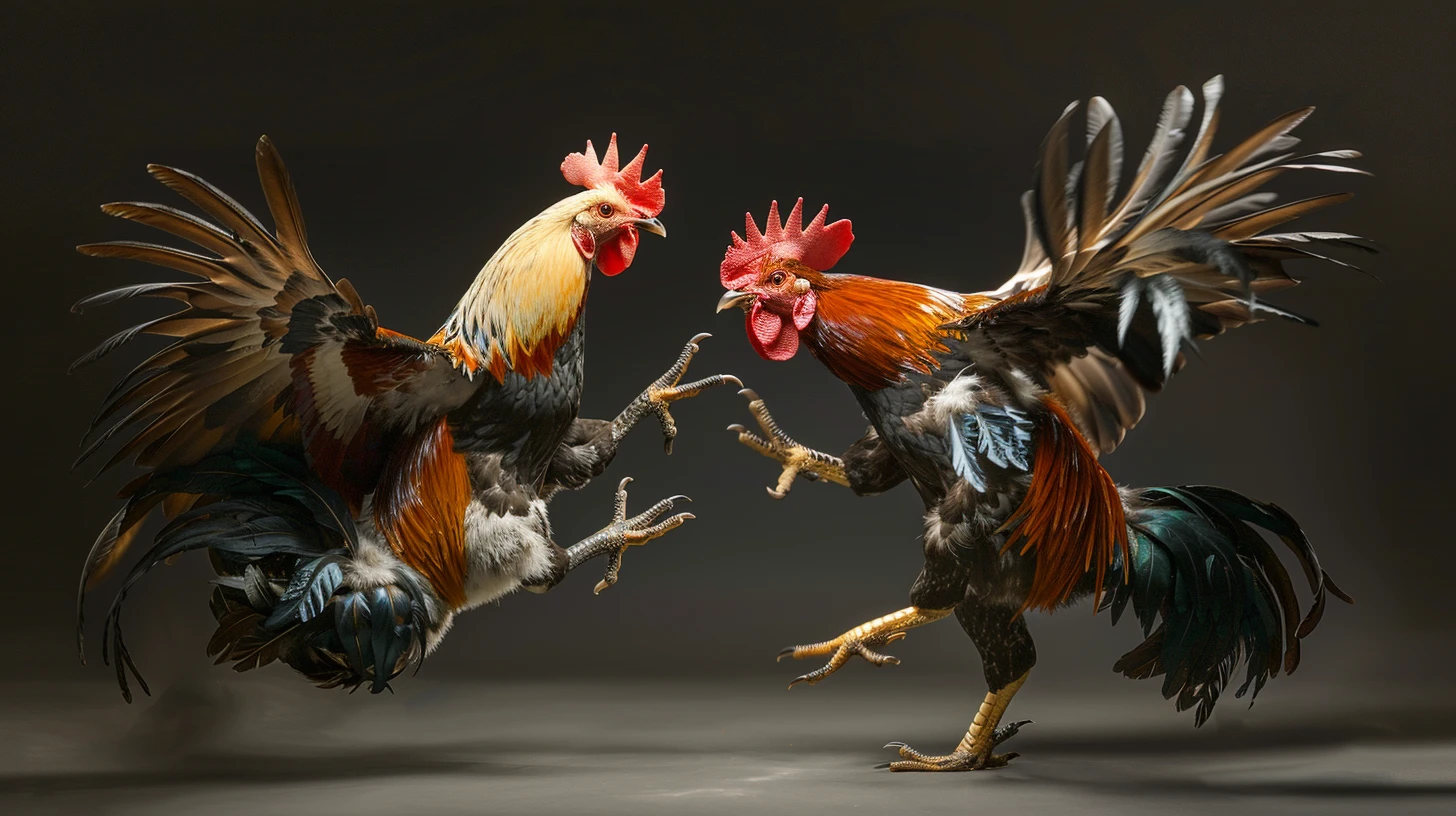 Khám Phá ON88: Xu Hướng Chơi Xổ Số Online An Toàn và Tin Cậy