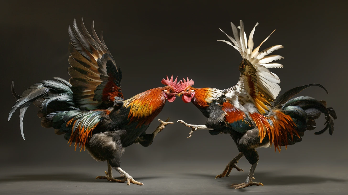 Khám Phá ON88: Xu Hướng Chơi Xổ Số Online An Toàn và Tin Cậy