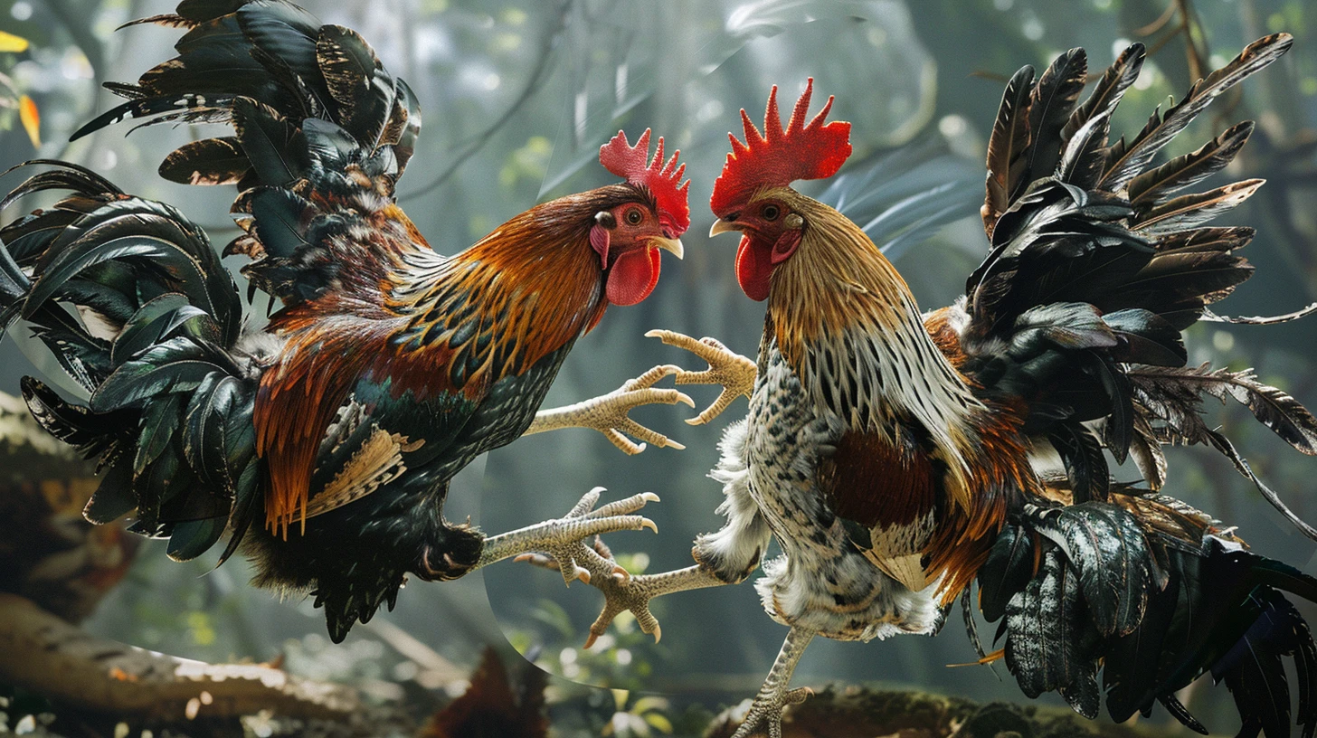 Khám Phá Thế Giới Dubai Casino: Hành Trình Đầy Hấp Dẫn