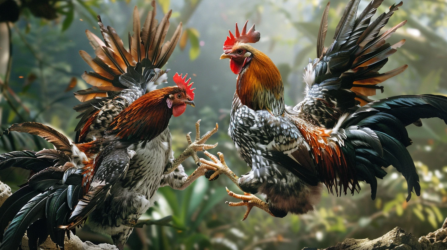 Khám Phá Thế Giới Dubai Casino: Hành Trình Đầy Hấp Dẫn