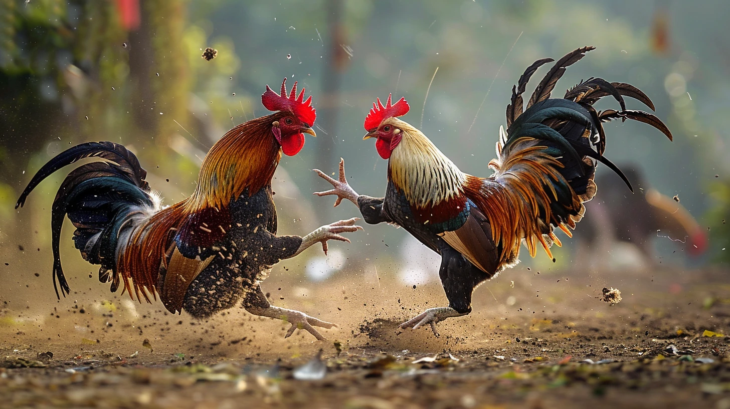 Khám Phá 168bet: Nền Tảng Xổ Số Online Đáng Tin Cậy