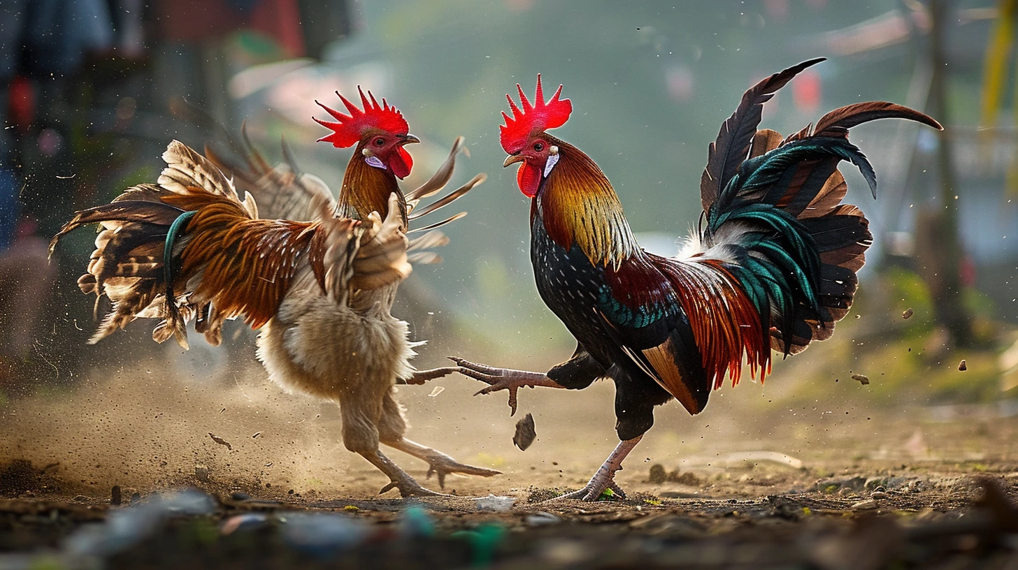 Khám Phá 168bet: Nền Tảng Xổ Số Online Đáng Tin Cậy