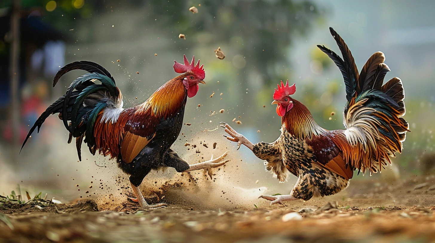 Khám Phá 168bet: Nền Tảng Xổ Số Online Đáng Tin Cậy