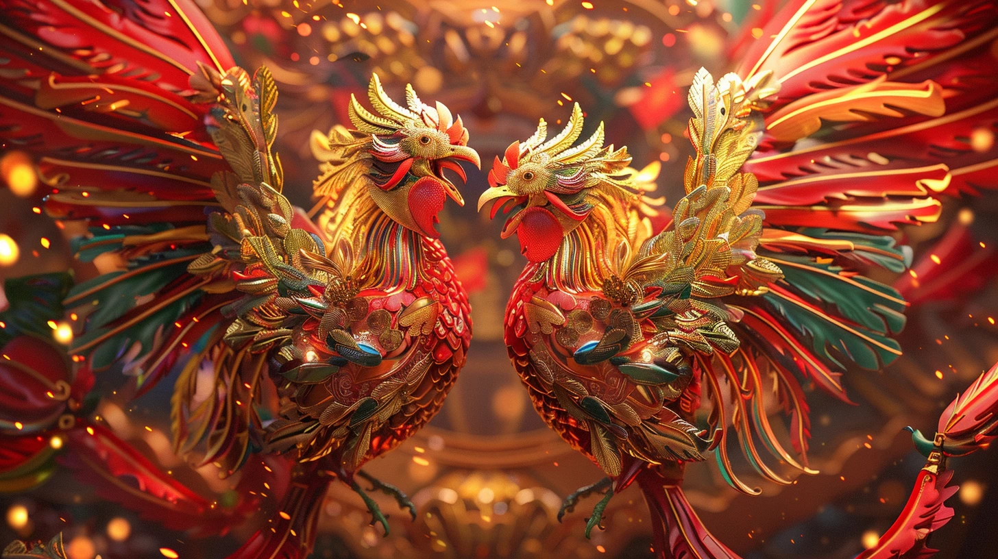 Khám Phá 168bet: Nền Tảng Xổ Số Miền Bắc Đáng Tin Cậy