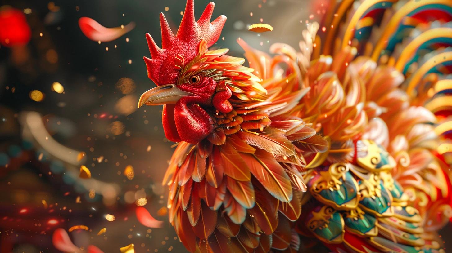 Khám Phá 168bet: Nền Tảng Xổ Số Miền Bắc Đáng Tin Cậy